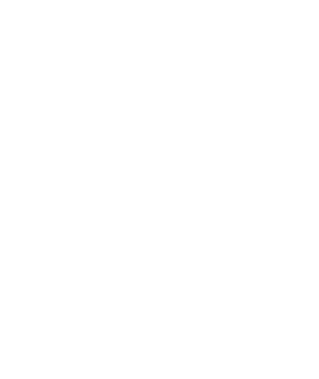 AEMZ Ecommerce